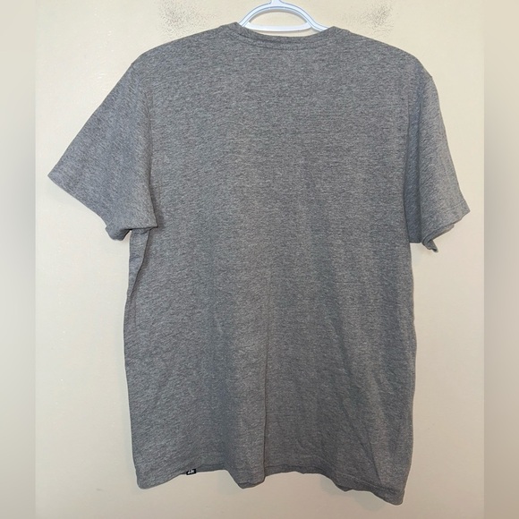 47 Size M - Picture 5 of 5